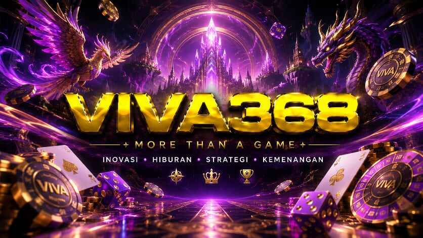 viva368 viva368